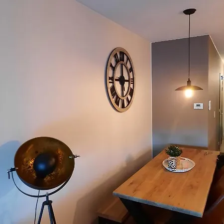 Lectus Iv Nieuwpoort